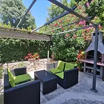 Nekic Appartement