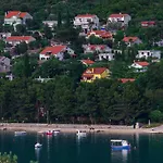 Nekic Appartement Cres