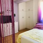 Appartement Nekic *