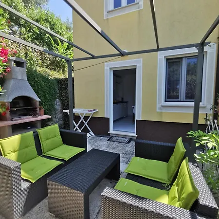 Nekic Cres