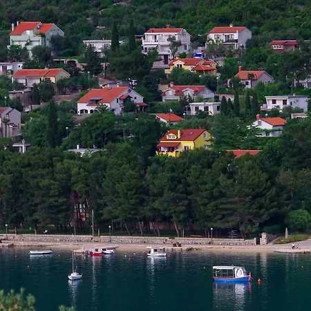Nekic Διαμέρισμα Cres