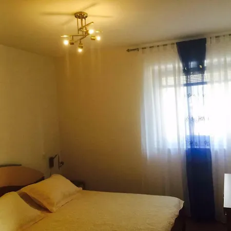Apartment Nekic
