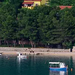 Nekic Διαμέρισμα Cres